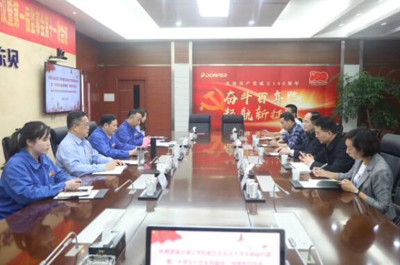 1653908835265537vkao.jpg QQ截图20220530093454.jpg