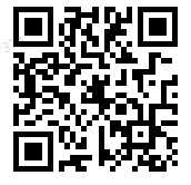 image (22).png