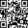 1748996499142756nHrE.png image-20250603101126-1.png