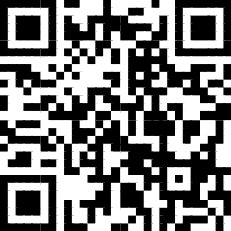 image-20250610165418-1.png