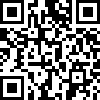 image-20250618095651-1.png