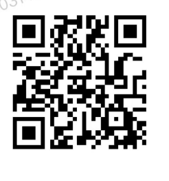 image (29).png
