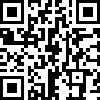 1750897943364269wqM9.png 下载 (1) (4).png