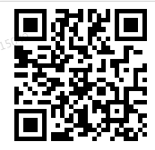 image (31).png