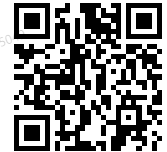 image (32).png