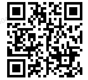 image (33).png