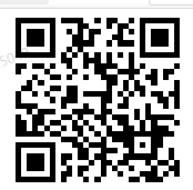 image (34).png