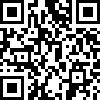1752545267414258pUaM.png image-20250714152613-1.png