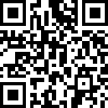 1753257602711616Y4V3.png image-20250723131345-1.png