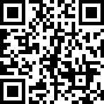 1753932092155854puEx.png 下载 (13).png