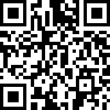 1754027172391957KMLQ.png 下载 (14).png
