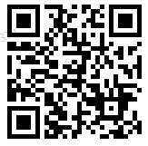 image (6).png