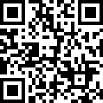 image-20250820112717-1.png
