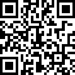1755676830559990n5hN.png 下载 (1) (1).png