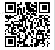 image (11).png