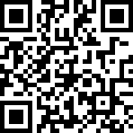image-20250909084552-1.png