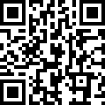 image-20250910152116-1.png