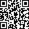 1757905382295977Tj4V.png 下载 (13).png
