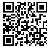 image (15).png
