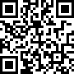 image-20250928103359-1.png