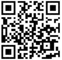 image (16).png