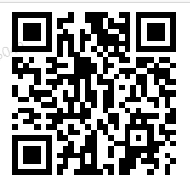 image (18).png