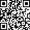 image-20251021134335-1.png