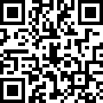 image-20251028093951-1.png