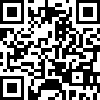 1762319379787651MmhC.png 下载 (22).png