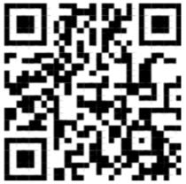 image (29).png