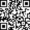1762417387147988LIyX.png image-20251103104203-1.png