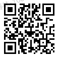1762578903853133MMfI.png image (30).png