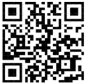 1762587816959622bGG3.png image (32).png