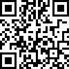 1762993019115483K64h.png 下载 (26).png