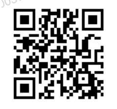 image (35).png