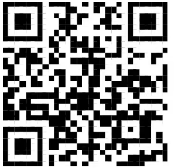 image (37).png