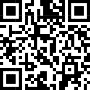 image-20251126160620-1.png