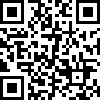 image-20251129093919-1 (1).png