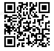 image (1).png