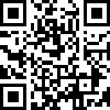 image-20251201080834-1.png