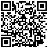image (5).png
