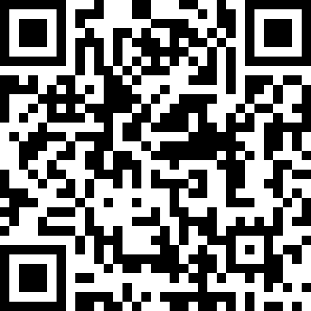 image (6).png