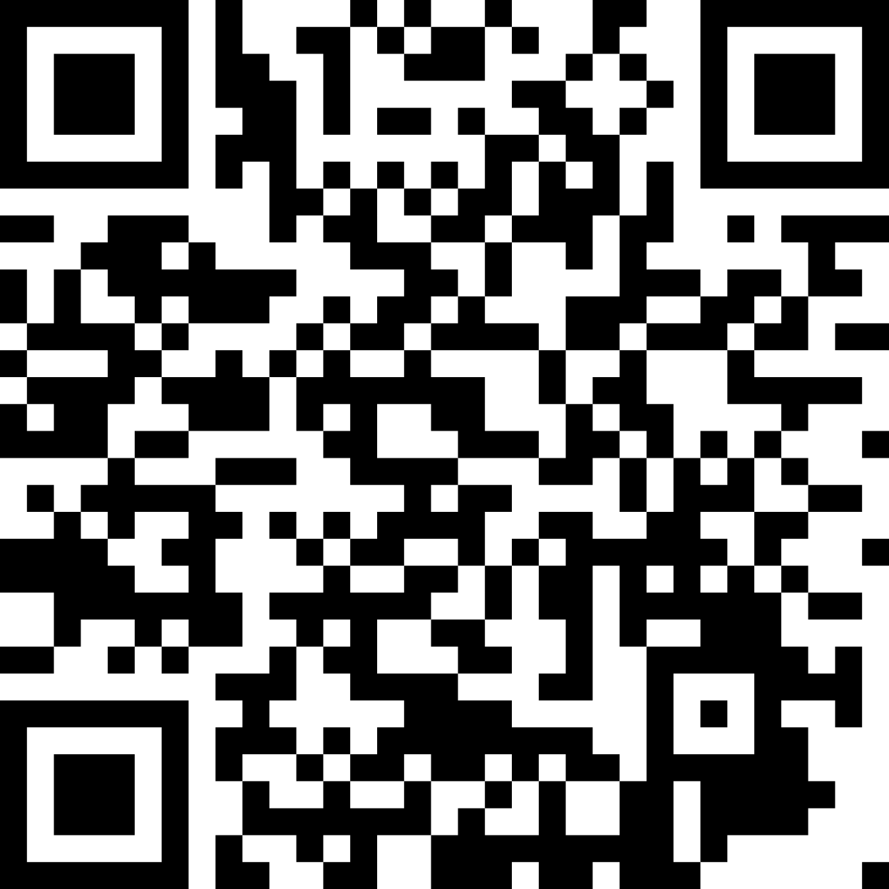 176594953468694783sh.png 冷水机组及空调系统_公开链接.png