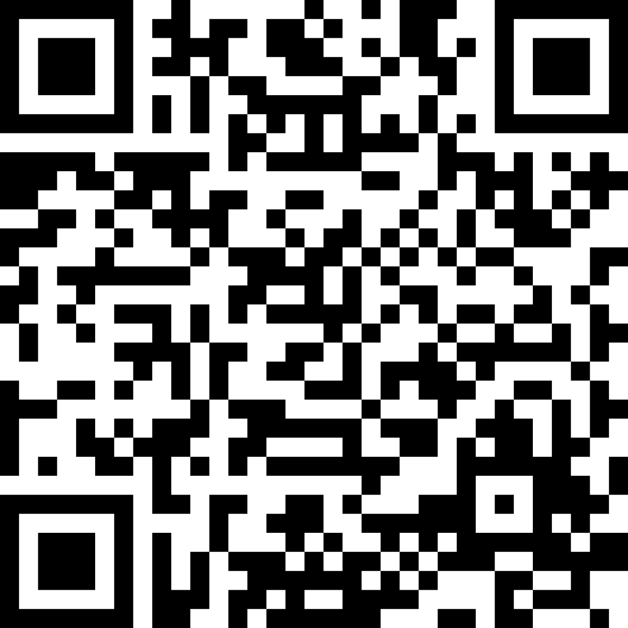 加二2线在线自动掏定子螺纹孔铁屑_公开链接.png