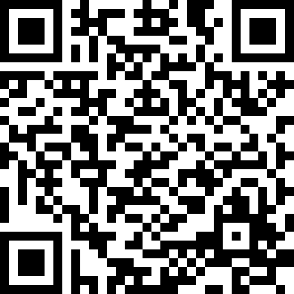 image (8).png