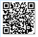 17661320742568564UCT.png image (9).png