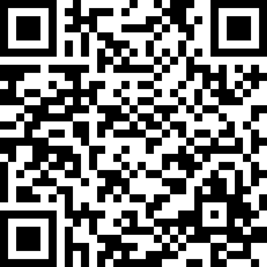终端检测与响应平台（EDR）功能模块增购项目_公开链接.png