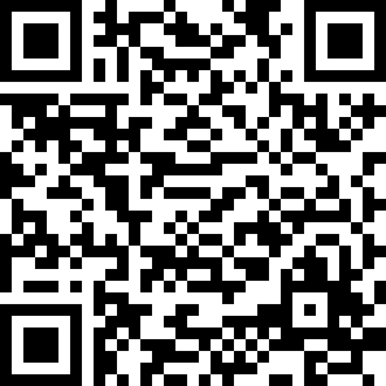 1766460561343404VnX0.png 气缸座珩磨机_公开链接.png