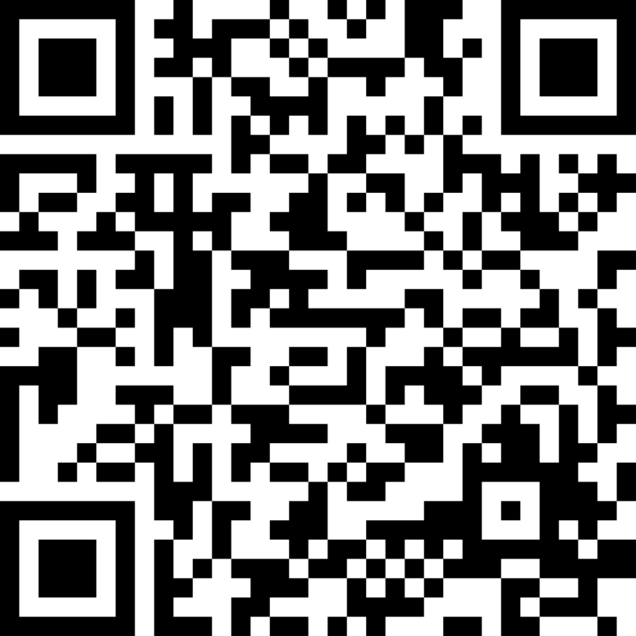 阀板阀线研磨机_公开链接.png