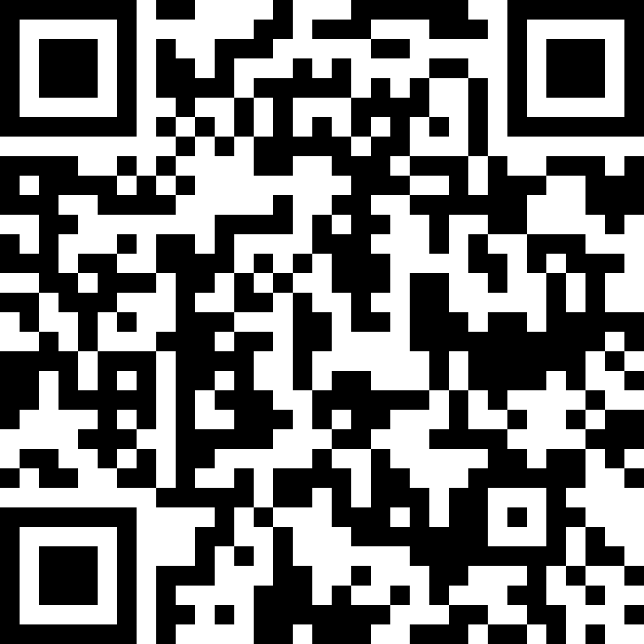 17664609309595962KhB.png 连杆刷光机_公开链接.png